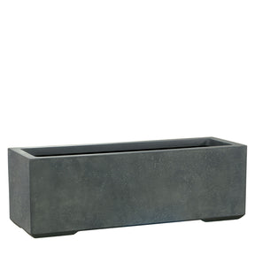Mono Blumenkasten