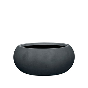 Mono Pflanzschale