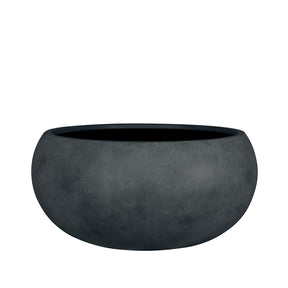 Mono Pflanzschale