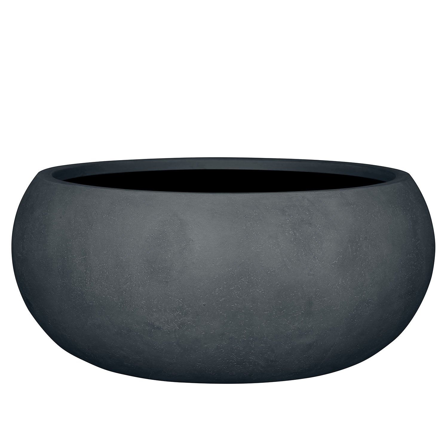 Mono Pflanzschale