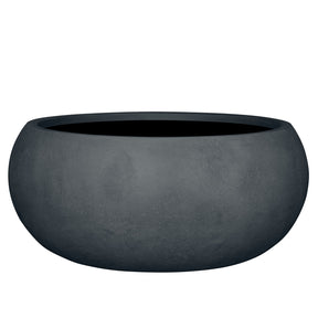 Mono Pflanzschale