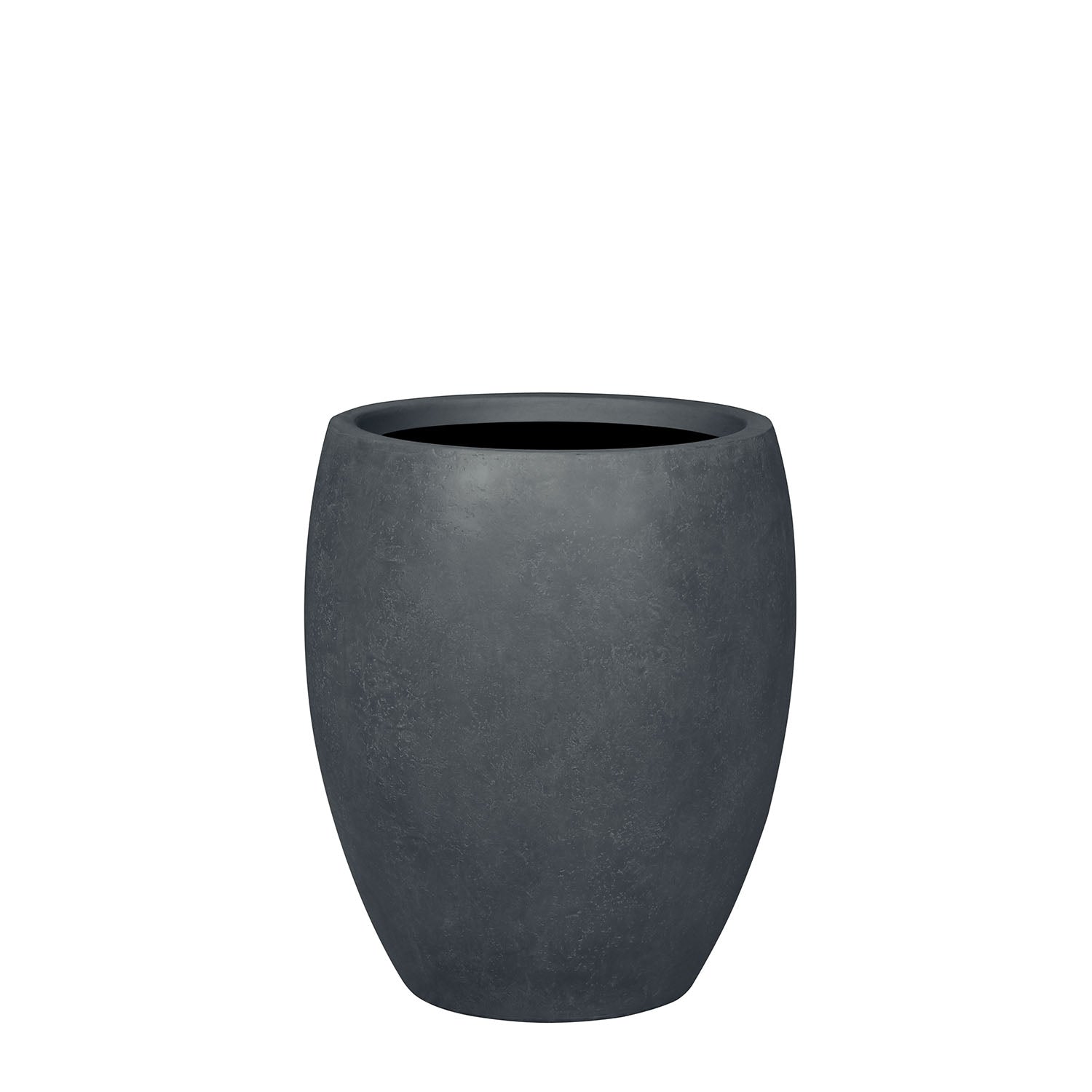 Mono Bodengefäß