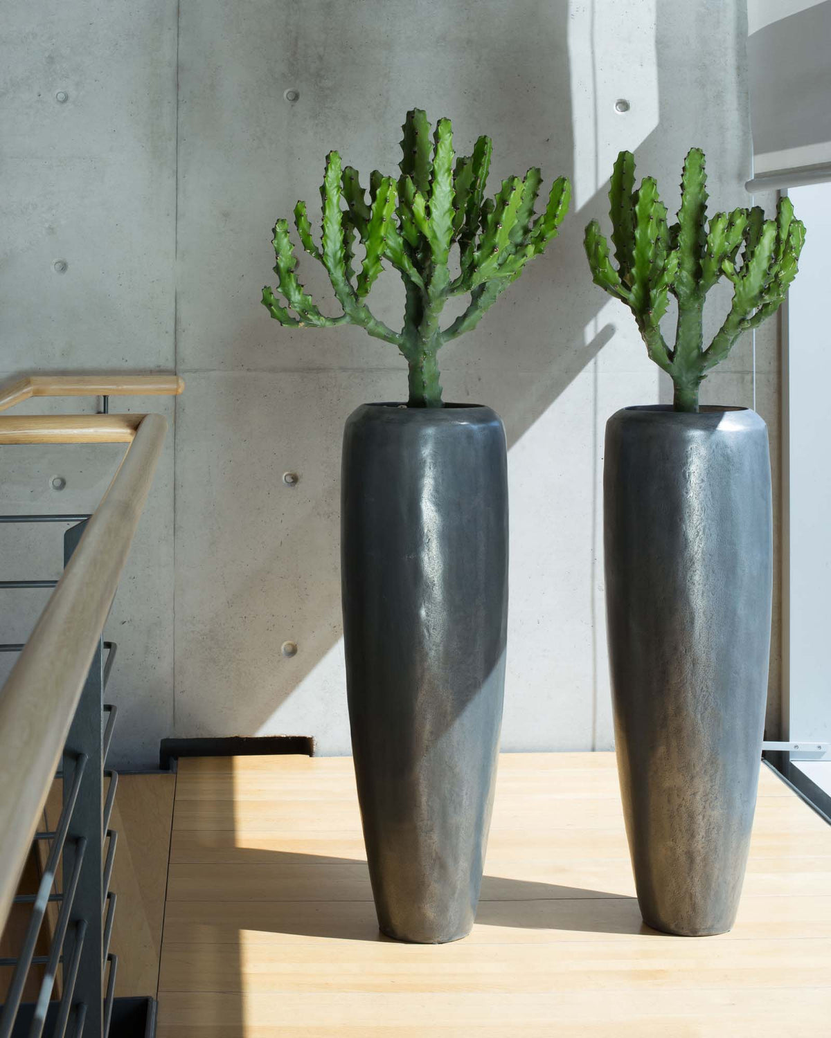 Niva Bodenvase