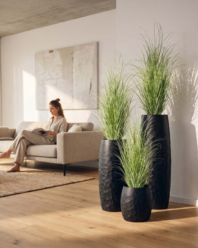 Forma 3D Bodenvasen