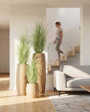 Forma 3D Bodenvasen