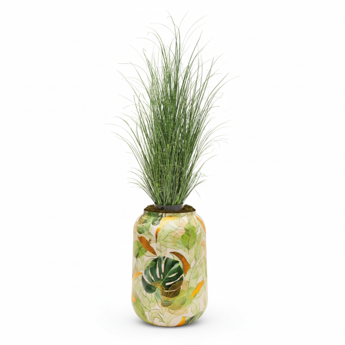 Botanical Grace
