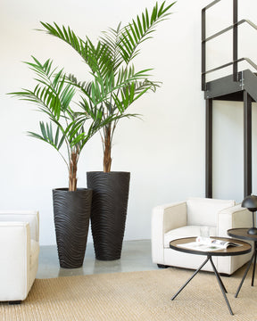 Oviano Bodenvase